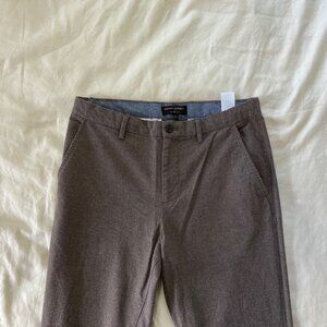 Banana Republic Kentfield Pant